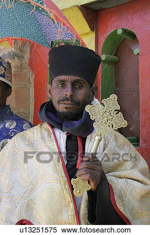 people, ethiopia, birthday, person, party View Large Photo Image Stock Photography - people, ethiopia, birthday, person, party. Fotosearch