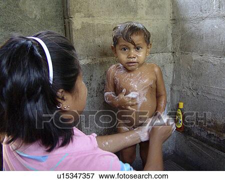 people, giving, nicaragua, person, woman View Large Photo Image Stock Photo - people, giving, nicaragua, person, woman. Fotosearch