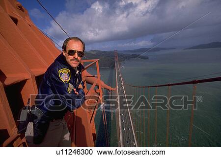 people, golden, policeman, construction, water View Large Photo Image Stock Image - people, golden, policeman, construction, water. Fotosearch