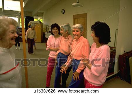 Stock Photograph - people, health, women, hand, medical. Fotosearch