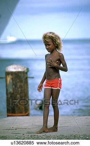people, kid, images, honiara, guadalcanal, child View Large Photo Image Stock Photography - people, kid, images, honiara, guadalcanal, child. Fotosearch