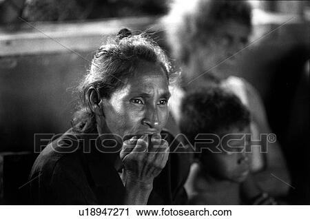 people, meeting, home, person, food View Large Photo Image Stock Image - people, meeting, home, person, food. Fotosearch