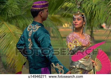 people, ornament, beauty, dance, party View Large Photo Image Stock Image - people, ornament, beauty, dance, party. Fotosearch