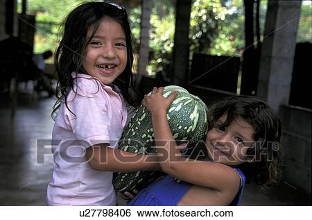 people, person, sport, girl, water View Large Photo Image Stock Photograph - people, person, sport, girl, water. Fotosearch