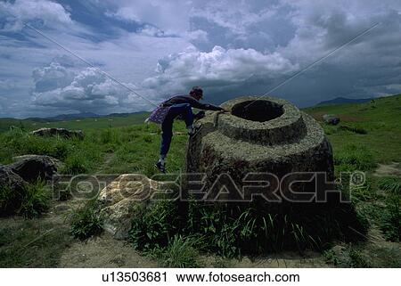 people, plain, texture, construction, frame View Large Photo Image Stock Image - people, plain, texture, construction, frame. Fotosearch