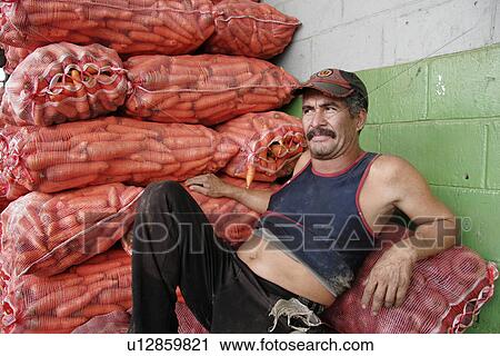 people, venezuela, person, fruit, food View Large Photo Image Stock Image - people, venezuela, person, fruit, food. Fotosearch