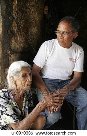 people, venezuela, women, person, woman View Large Photo Image Stock Photography - people, venezuela, women, person, woman. Fotosearch
