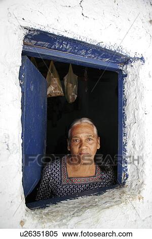 people, venezuela, women, person, woman View Large Photo Image Stock Photography - people, venezuela, women, person, woman. Fotosearch
