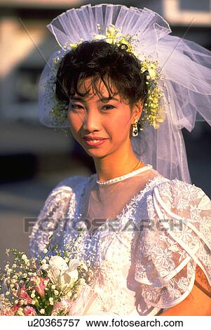 people, wedding, party, fashion, woman, family View Large Photo Image Stock Photo - people, wedding, party, fashion, woman, family. Fotosearch