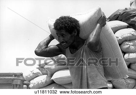 people, white, black, person, food View Large Photo Image Stock Image - people, white, black, person, food. Fotosearch
