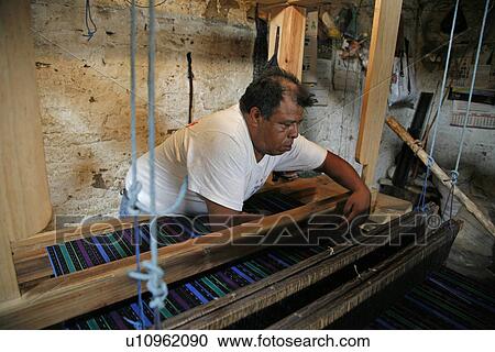 perez, person, gabriel, guatemala, art, people View Large Photo Image Stock Image - perez, person, gabriel, guatemala, art, people. Fotosearch