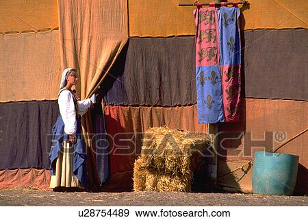 period, old, costume, elizabethan, world, renaissance View Large Photo Image Stock Photo - period, old, costume, elizabethan, world, renaissance. Fotosearch
