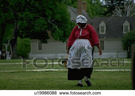 period, woman, colony, clad, female, weary View Large Photo Image Stock Photo - period, woman, colony, clad, female, weary. Fotosearch