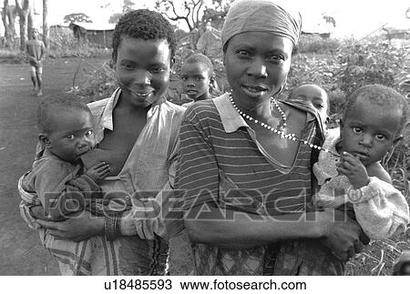 person, black, 106, women, people View Large Photo Image Stock Image - person, black, 106, women, people. Fotosearch