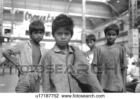 person, black, 124, children, people View Large Photo Image Stock Image - person, black, 124, children, people. Fotosearch