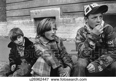 person, black, 127, children, people View Large Photo Image Stock Photo - person, black, 127, children, people. Fotosearch