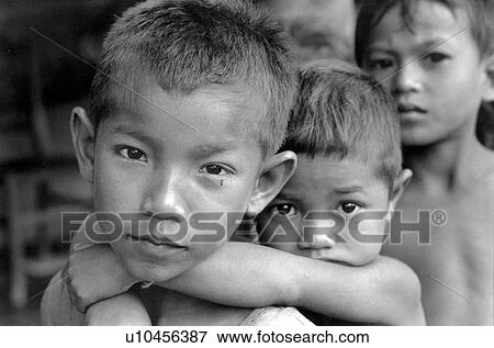 person, black, 210, children, people View Large Photo Image Stock Photo - person, black, 210, children, people. Fotosearch