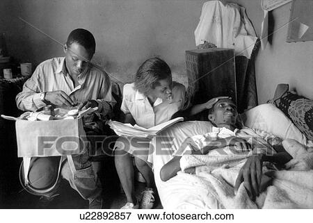 person, black, 258, home, people View Large Photo Image Stock Photo - person, black, 258, home, people. Fotosearch