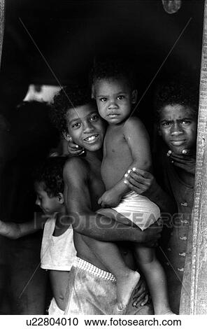 person, black, 712, children, people View Large Photo Image Stock Image - person, black, 712, children, people. Fotosearch