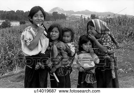 person, black, 713, children, people View Large Photo Image Stock Photo - person, black, 713, children, people. Fotosearch