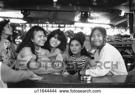 person, black, women, people View Large Photo Image Picture - person, black, women, people. Fotosearch