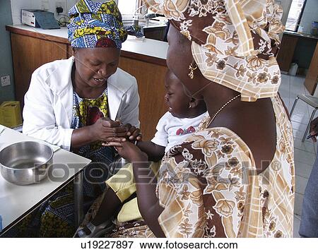 person, blood, taking, gambia, people View Large Photo Image Stock Photo - person, blood, taking, gambia, people. Fotosearch