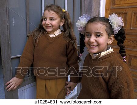 person, egypt, 5765, school, people View Large Photo Image Stock Image - person, egypt, 5765, school, people. Fotosearch