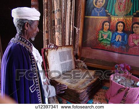 person, ethiopia, isolation, male, people View Large Photo Image Stock Image - person, ethiopia, isolation, male, people. Fotosearch