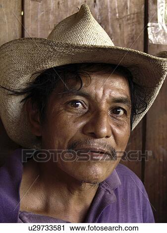 person, farmer, honduras, male, people View Large Photo Image Stock Image - person, farmer, honduras, male, people. Fotosearch