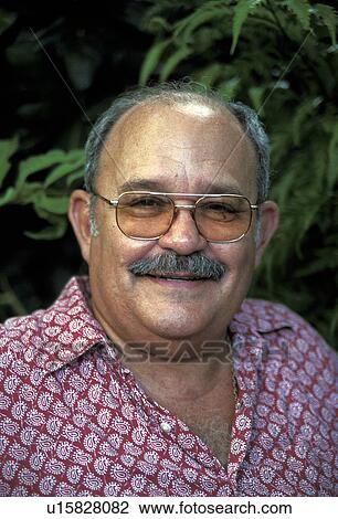 Stock Image - person, father, nicaragua, 4075, people. Fotosearch