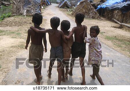 person, india, 5249, children, people View Large Photo Image Stock Image - person, india, 5249, children, people. Fotosearch