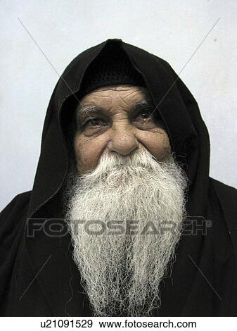 person, male, 5775, people View Large Photo Image Stock Photo - person, male, 5775, people. Fotosearch