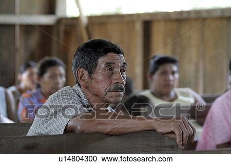 person, male, elderly, guatemala, people View Large Photo Image Stock Image - person, male, elderly, guatemala, people. Fotosearch