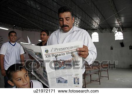 person, male, hispanic, mexico, people View Large Photo Image Stock Image - person, male, hispanic, mexico, people. Fotosearch
