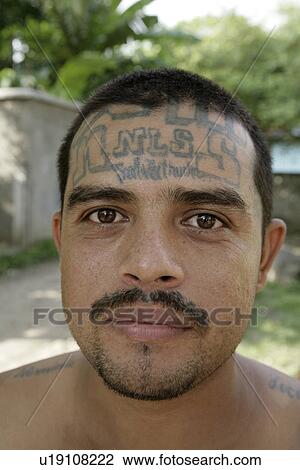 person, male, honduras, people View Large Photo Image Stock Image - person, male, honduras, people. Fotosearch