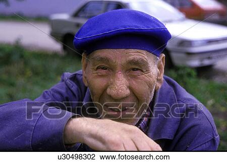 person, men, russia, 5130, people View Large Photo Image Stock Image - person, men, russia, 5130, people. Fotosearch