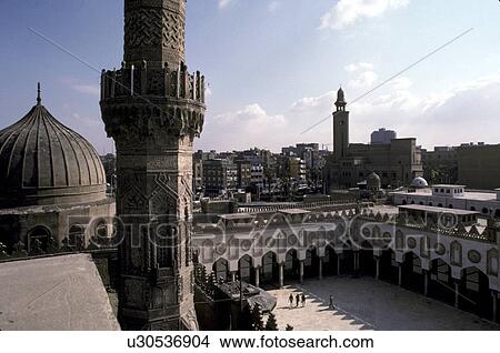 person, mosque, egypt, 3164, people View Large Photo Image Picture - person, mosque, egypt, 3164, people. Fotosearch