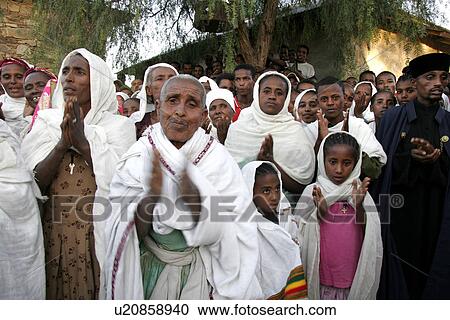 Stock Image - person, music, dance, people, party, woman. Fotosearch