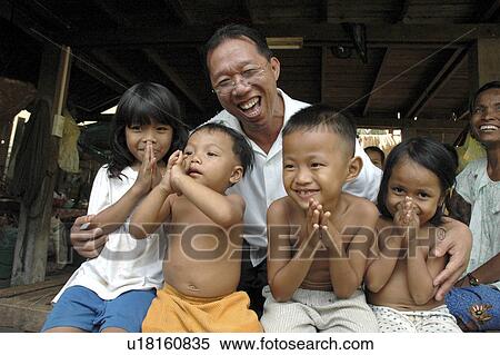 person, orpanage, working, cambodia, people View Large Photo Image Stock Photography - person, orpanage, working, cambodia, people. Fotosearch