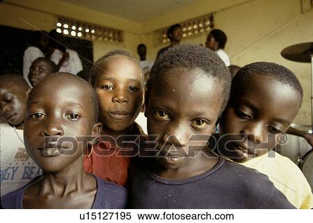 person, orphans, aids, uganda, people View Large Photo Image Stock Photography - person, orphans, aids, uganda, people. Fotosearch