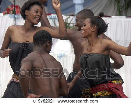 Stock Image - person, party, dance, girl, people, medical. Fotosearch