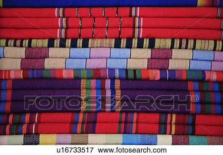 person, people, nature, pattern, hand, background View Large Photo Image Stock Photo - person, people, nature, pattern, hand, background. Fotosearch