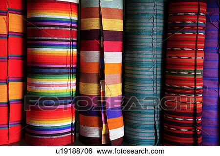person, people, nature, pattern, hand, background View Large Photo Image Stock Photograph - person, people, nature, pattern, hand, background. Fotosearch