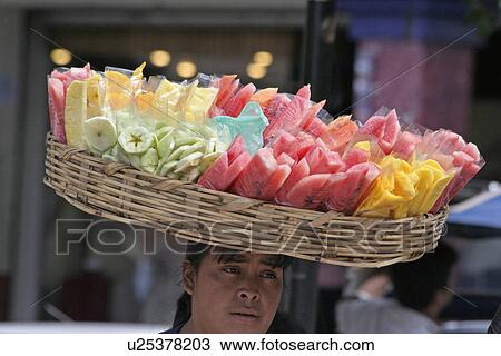 person, people, nature, pattern, fitness, food View Large Photo Image Stock Image - person, people, nature, pattern, fitness, food. Fotosearch