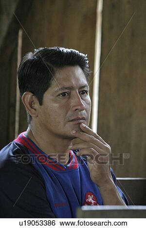 person, santa, male, guatemala, people View Large Photo Image Stock Photograph - person, santa, male, guatemala, people. Fotosearch
