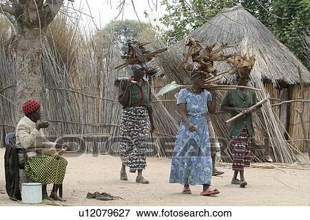 person, subsahara, africa, namibia, people View Large Photo Image Stock Photo - person, subsahara, africa, namibia, people. Fotosearch