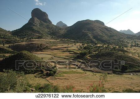 person, tigray, landscapes, ethiopia, people View Large Photo Image Stock Image - person, tigray, landscapes, ethiopia, people. Fotosearch