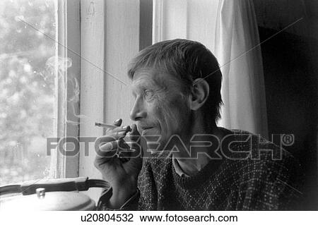 person, white, black, 154, people View Large Photo Image Stock Image - person, white, black, 154, people. Fotosearch