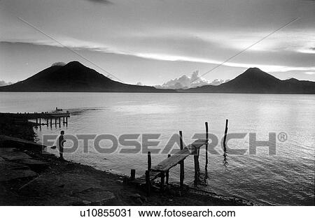 person, white, black, 175, people View Large Photo Image Stock Image - person, white, black, 175, people. Fotosearch