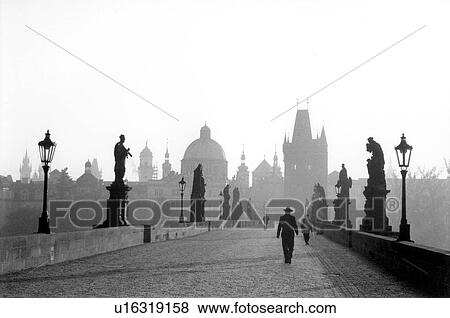 person, white, black, 176, people View Large Photo Image Stock Photo - person, white, black, 176, people. Fotosearch
